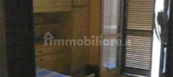 3 Schlafzimmer Wohnung in Villa San Giovanni in Tuscia, Italy, Nr. 283851 25