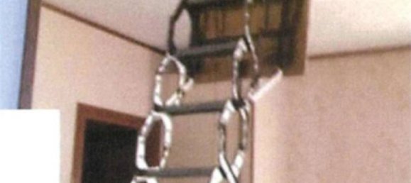 3 Schlafzimmer Wohnung in Villa San Giovanni in Tuscia, Italy, Nr. 283851 11