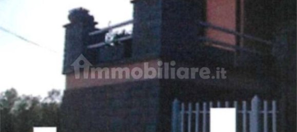 3 Schlafzimmer Wohnung in Villa San Giovanni in Tuscia, Italy, Nr. 283851 18