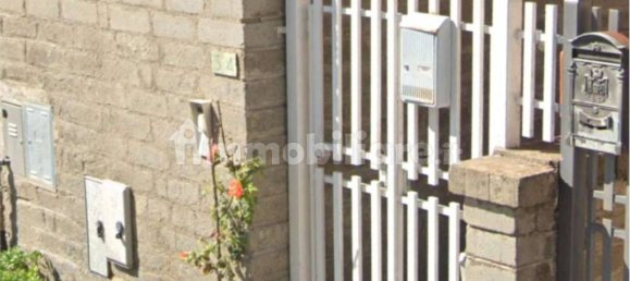 3 Schlafzimmer Wohnung in Villa San Giovanni in Tuscia, Italy, Nr. 283851 32