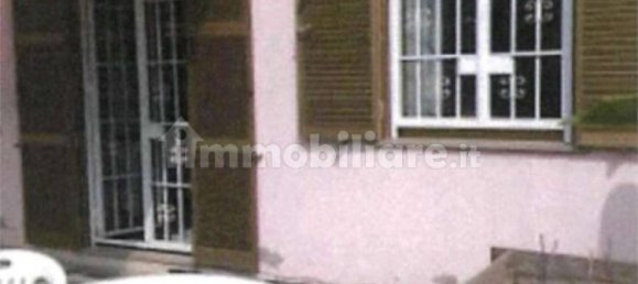 3 Schlafzimmer Wohnung in Villa San Giovanni in Tuscia, Italy, Nr. 283851 13