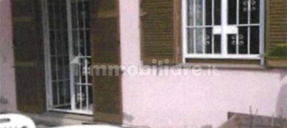 3 Schlafzimmer Wohnung in Villa San Giovanni in Tuscia, Italy, Nr. 283851 19