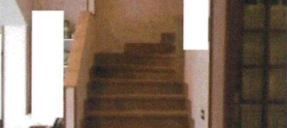 3 Schlafzimmer Wohnung in Villa San Giovanni in Tuscia, Italy, Nr. 283851 4