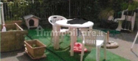 3 Schlafzimmer Wohnung in Villa San Giovanni in Tuscia, Italy, Nr. 283851 7