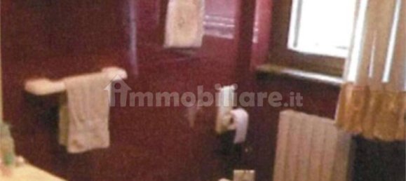 3 Schlafzimmer Wohnung in Villa San Giovanni in Tuscia, Italy, Nr. 283851 16