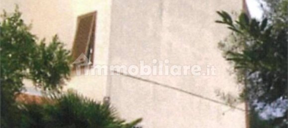 3 Schlafzimmer Wohnung in Villa San Giovanni in Tuscia, Italy, Nr. 283851 20