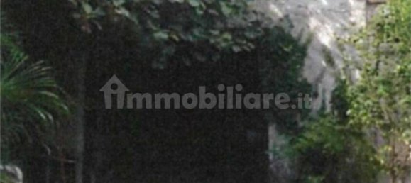 3 Schlafzimmer Wohnung in Villa San Giovanni in Tuscia, Italy, Nr. 283851 21