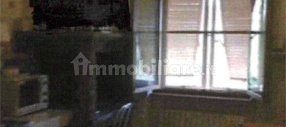 3 Schlafzimmer Wohnung in Villa San Giovanni in Tuscia, Italy, Nr. 283851 5