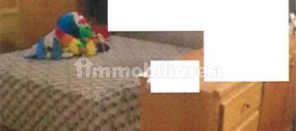 3 Schlafzimmer Wohnung in Villa San Giovanni in Tuscia, Italy, Nr. 283851 10