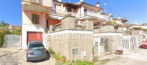 3 Schlafzimmer Wohnung in Villa San Giovanni in Tuscia, Italy, Nr. 283851 30