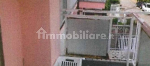 3 Schlafzimmer Wohnung in Villa San Giovanni in Tuscia, Italy, Nr. 283851 12