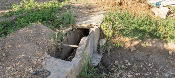 1060m² Land in La Zubia, Spain No. 147299 17