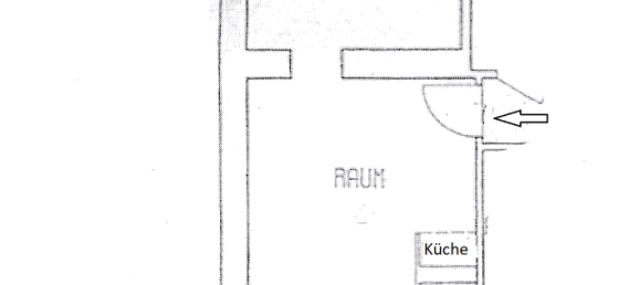 47m² Office in Schoneberg, Germany No. 296737 6