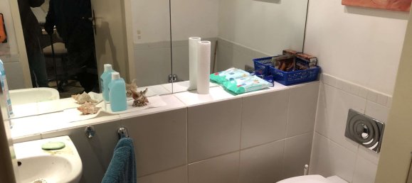 47m² Office in Schoneberg, Germany No. 296737 3