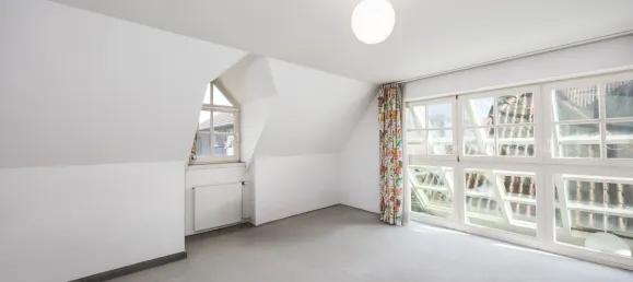 5 bedrooms Villa in Kleve, Germany No. 210015 6