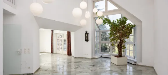 5 bedrooms Villa in Kleve, Germany No. 210015 3