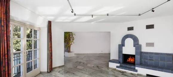 5 bedrooms Villa in Kleve, Germany No. 210015 5