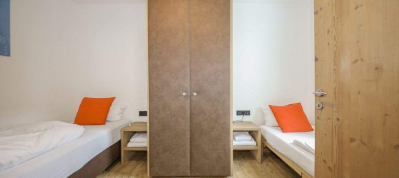 3غرفة شقة في Kitzbuhel, Austria رقم 25582 7