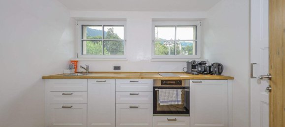 3غرفة شقة في Kitzbuhel, Austria رقم 25582 3