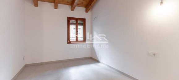 4 Schlafzimmer Wohnung in Vic, Spain, Nr. 176719 13