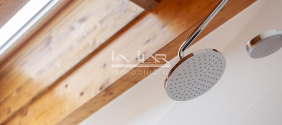 4 Schlafzimmer Wohnung in Vic, Spain, Nr. 176719 16