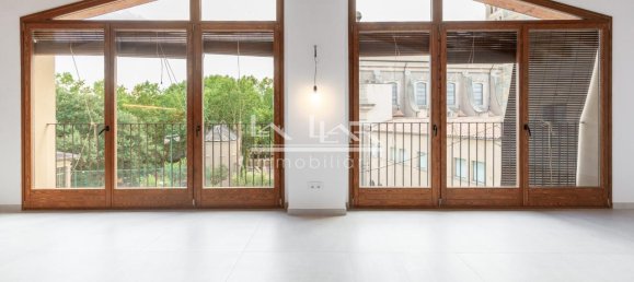 4 Schlafzimmer Wohnung in Vic, Spain, Nr. 176719 2