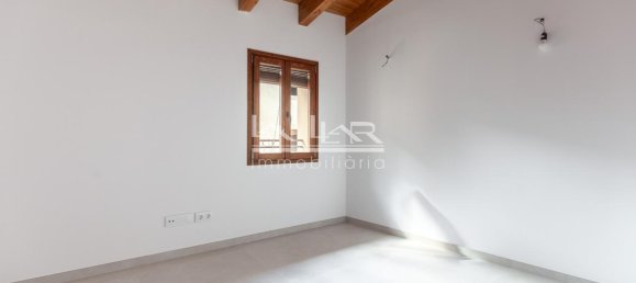 4 Schlafzimmer Wohnung in Vic, Spain, Nr. 176719 26