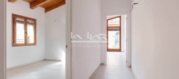 4 Schlafzimmer Wohnung in Vic, Spain, Nr. 176719 25