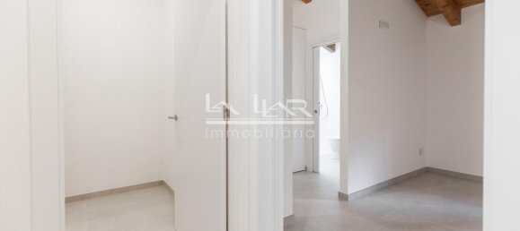 4 Schlafzimmer Wohnung in Vic, Spain, Nr. 176719 11