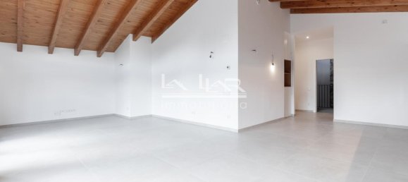 4 Schlafzimmer Wohnung in Vic, Spain, Nr. 176719 9