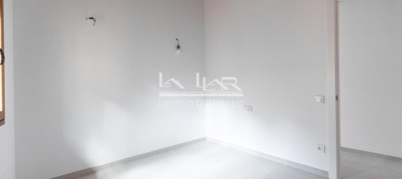 4 Schlafzimmer Wohnung in Vic, Spain, Nr. 176719 27