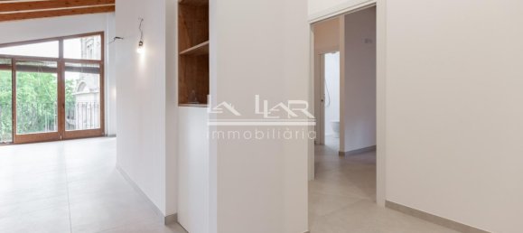 4 Schlafzimmer Wohnung in Vic, Spain, Nr. 176719 10