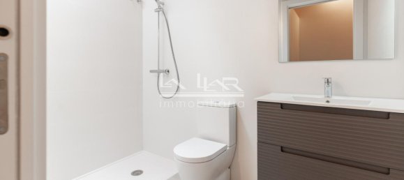 4 Schlafzimmer Wohnung in Vic, Spain, Nr. 176719 15