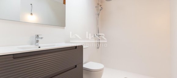 4 Schlafzimmer Wohnung in Vic, Spain, Nr. 176719 23