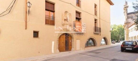4 Schlafzimmer Wohnung in Vic, Spain, Nr. 176719 32