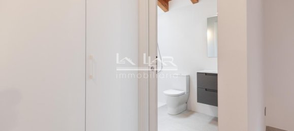 4 Schlafzimmer Wohnung in Vic, Spain, Nr. 176719 14