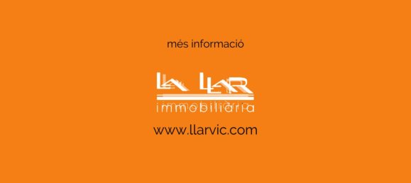 4 Schlafzimmer Wohnung in Vic, Spain, Nr. 176719 33