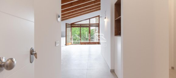 4 Schlafzimmer Wohnung in Vic, Spain, Nr. 176719 4