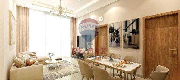 1 غرف نوم شقة في Dubai Land, UAE رقم 47547 7