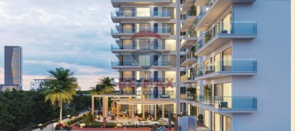 1 غرف نوم شقة في Dubai Land, UAE رقم 47547 5