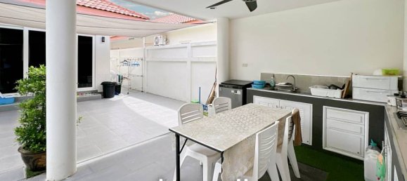 3 bedrooms Villa in Pran Buri, Thailand No. 21702 9