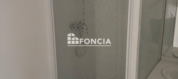 Studio in Amiens, France No. 301919 9