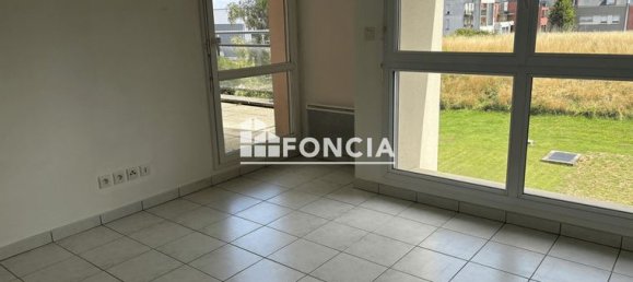 Studio in Amiens, France No. 301919 3