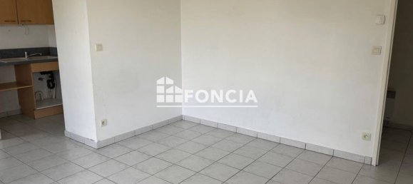 Studio in Amiens, France No. 301919 5