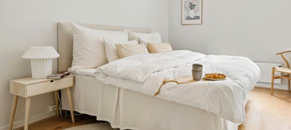 Edifício de 35 divisões em Rhein-Neckar-Kreis, Germany N.º 91364 5