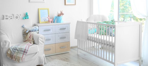 Edifício de 35 divisões em Rhein-Neckar-Kreis, Germany N.º 91364 4