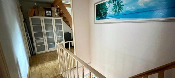 4 bedrooms House in Vendome, France No. 254867 10