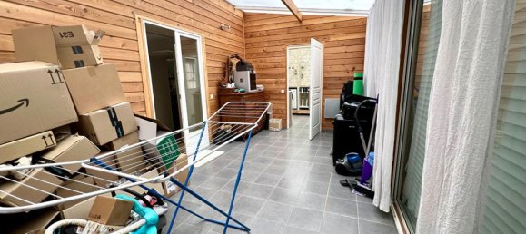 4 bedrooms House in Vendome, France No. 254867 8