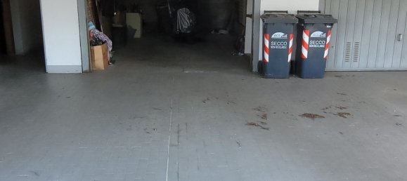 4 rooms Apartment in Montaldo Bormida, Italy No. 158856 12