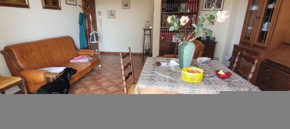 4 rooms Apartment in Montaldo Bormida, Italy No. 158856 3